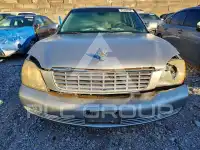 2004 Cadillac DEVILLE фото