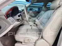 2004 Cadillac DEVILLE фото