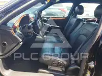 2004 Cadillac DEVILLE photo