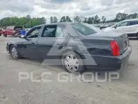 2004 Cadillac DEVILLE photo