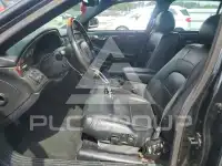 2004 Cadillac DEVILLE photo