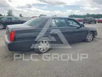 2004 Cadillac DEVILLE photo