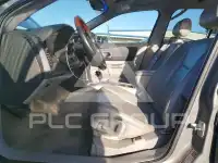 2004 Cadillac SRX фото