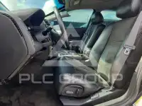 2004 Cadillac CTS photo
