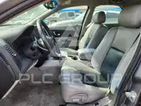 2004 Cadillac CTS фото