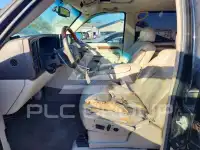 2004 Cadillac ESCALADE photo