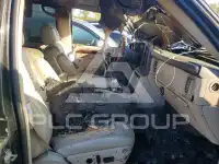 2004 Cadillac ESCALADE photo