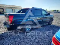 2004 Cadillac ESCALADE photo