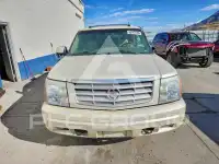 2004 Cadillac ESCALADE фото