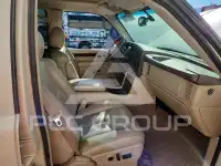 2004 Cadillac ESCALADE фото
