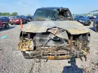 2004 Cadillac ESCALADE photo