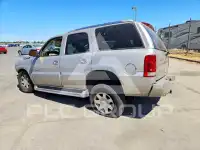 2004 Cadillac ESCALADE фото