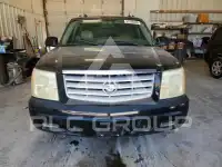 2004 Cadillac ESCALADE фото