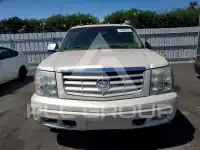 2004 Cadillac ESCALADE фото