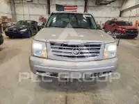 2004 Cadillac ESCALADE photo