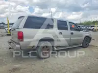 2004 Cadillac ESCALADE фото