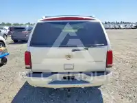 2004 Cadillac ESCALADE фото