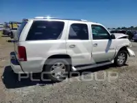 2004 Cadillac ESCALADE фото