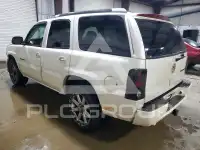 2004 Cadillac ESCALADE фото