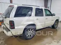 2004 Cadillac ESCALADE фото