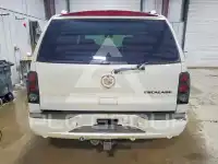 2004 Cadillac ESCALADE фото