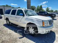 2004 Cadillac ESCALADE photo