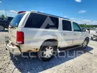 2004 Cadillac ESCALADE photo