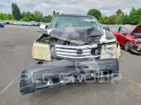2004 Cadillac ESCALADE photo