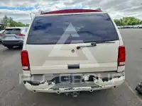 2004 Cadillac ESCALADE photo