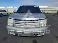 2004 Cadillac ESCALADE фото