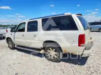 2004 Cadillac ESCALADE photo