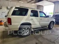 2004 Cadillac ESCALADE photo