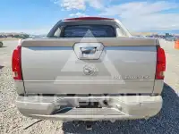 2004 Cadillac ESCALADE фото