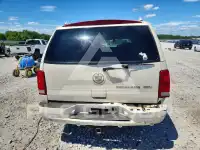 2004 Cadillac ESCALADE photo
