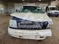 2004 Cadillac ESCALADE photo