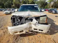 2004 Cadillac ESCALADE фото