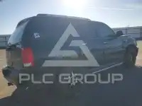 2004 Cadillac ESCALADE фото