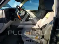 2004 Cadillac ESCALADE фото