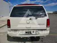 2004 Cadillac ESCALADE фото