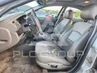 2004 Chrysler SEBRING фото