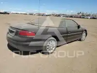 2004 Chrysler SEBRING фото