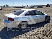 2004 Chrysler SEBRING photo