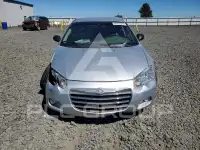 2004 Chrysler SEBRING photo