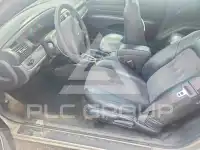 2004 Chrysler SEBRING фото