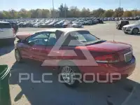 2004 Chrysler SEBRING фото