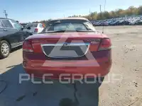 2004 Chrysler SEBRING фото