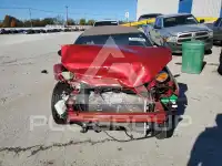 2004 Chrysler SEBRING фото