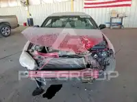 2004 Chrysler SEBRING фото