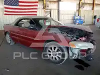 2004 Chrysler SEBRING фото