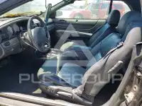 2004 Chrysler SEBRING photo